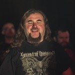 042 Metal Rage